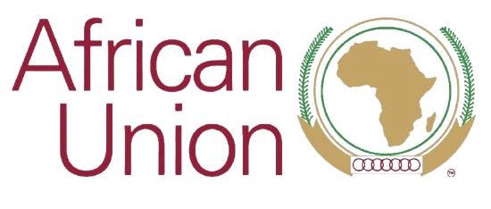 Union Africaine