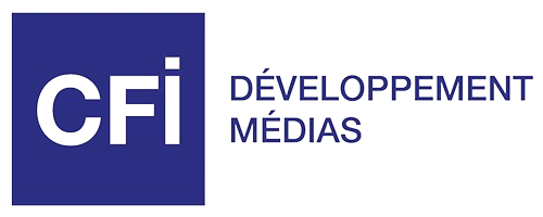 CFI Media