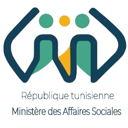 Ministère des Affaires Sociales