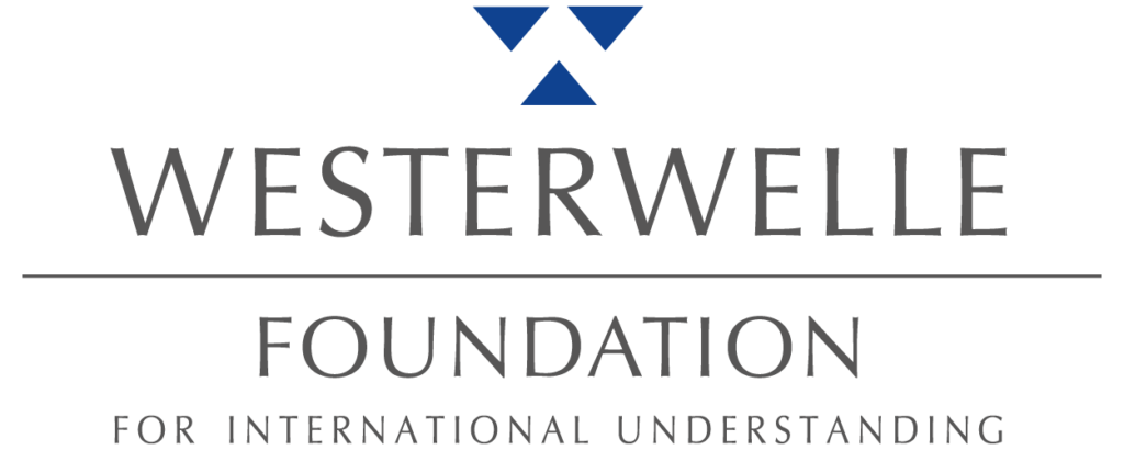 Fondation Westerwelle